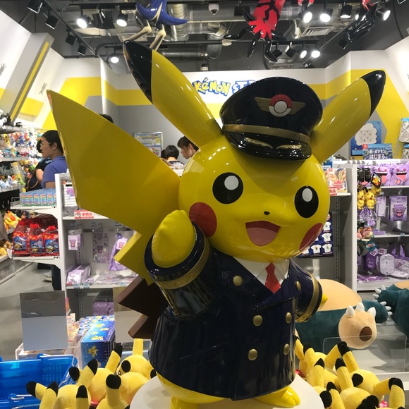 Meet your Posher, Karen and Mina - Picture 6 of 7